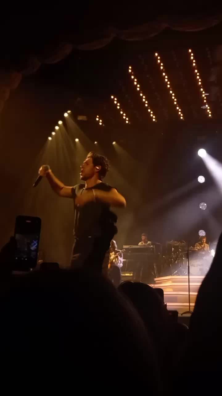 @Elianne Nijhof