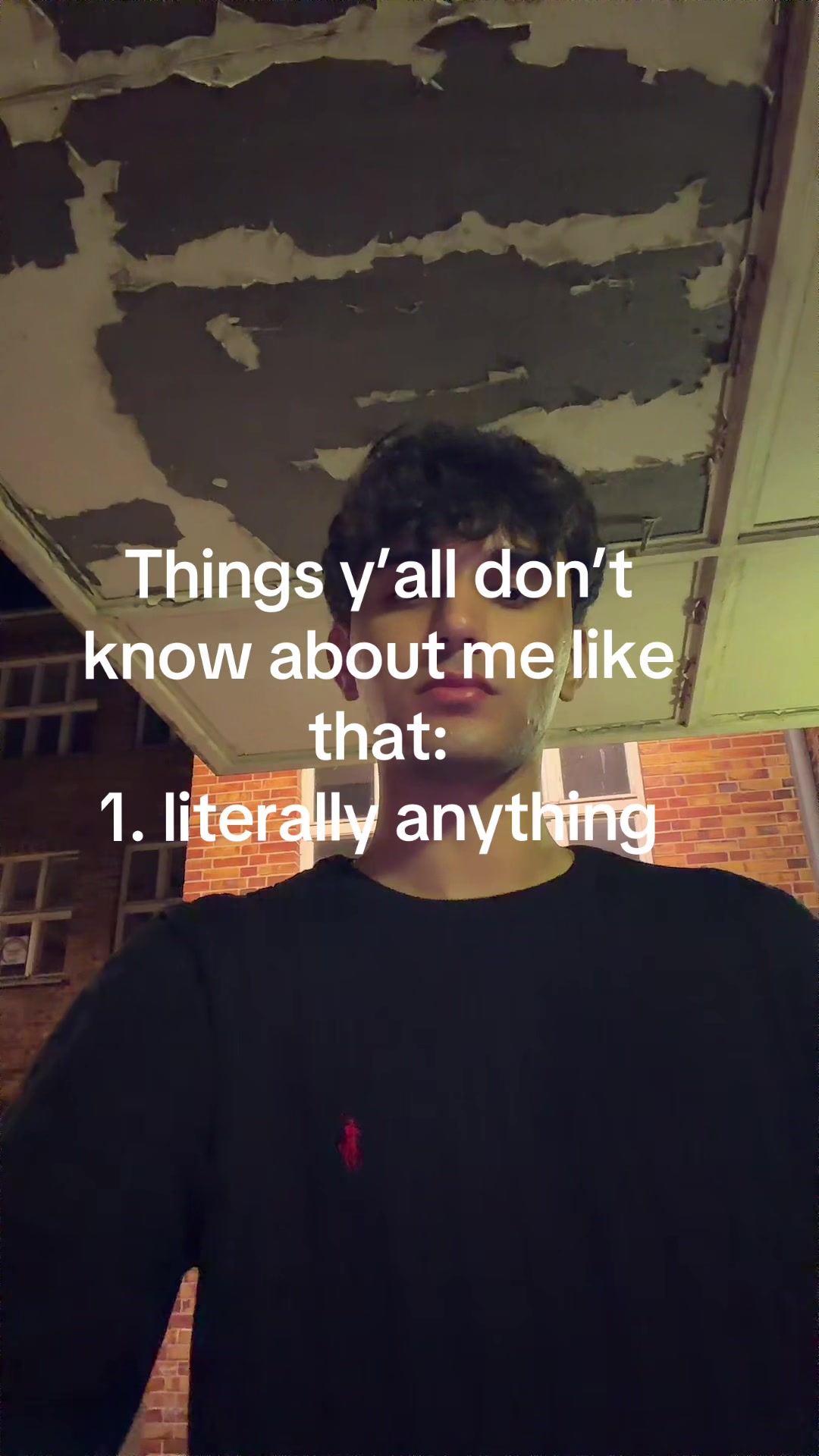 @lonelyonmarz