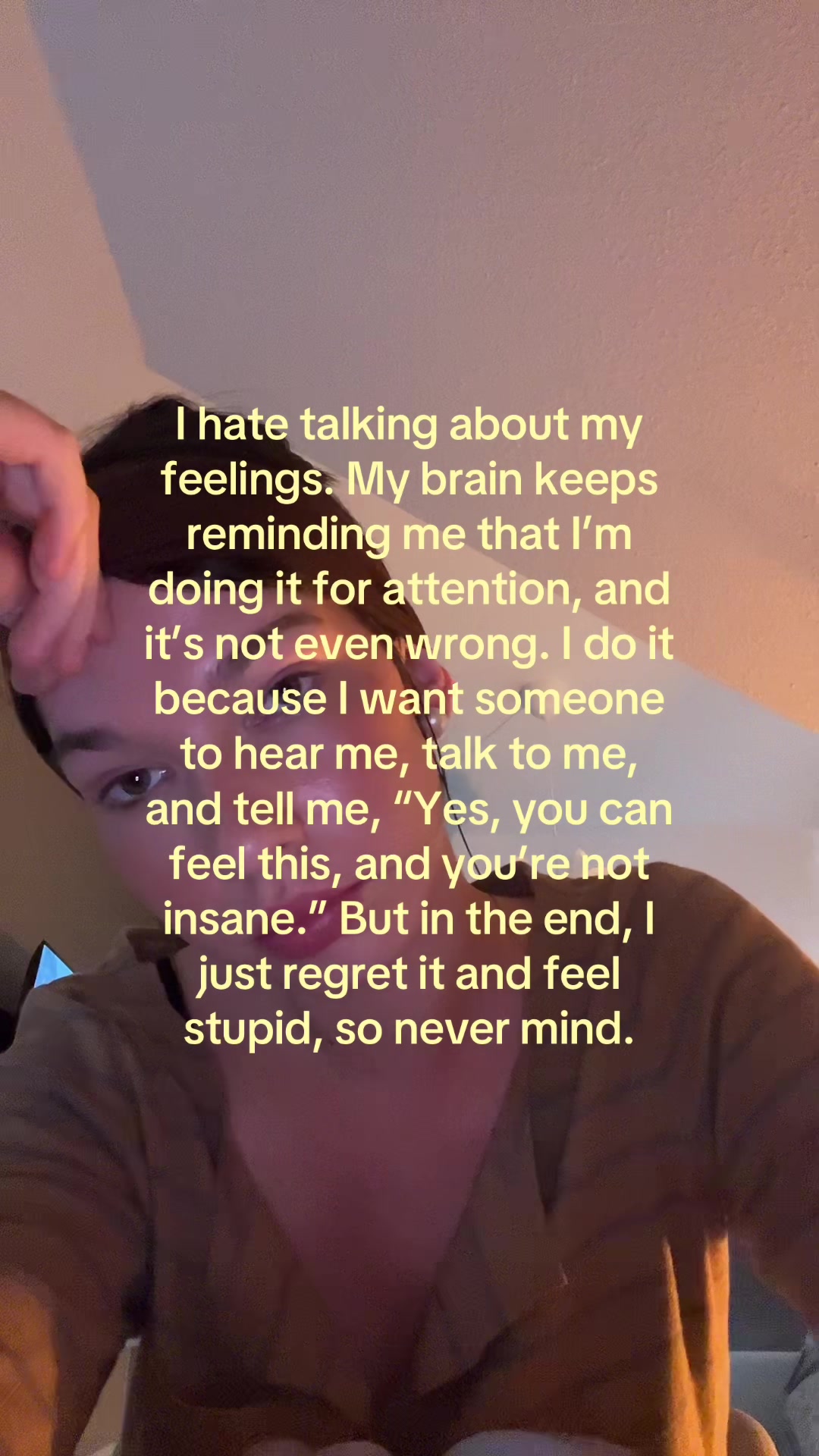 @a