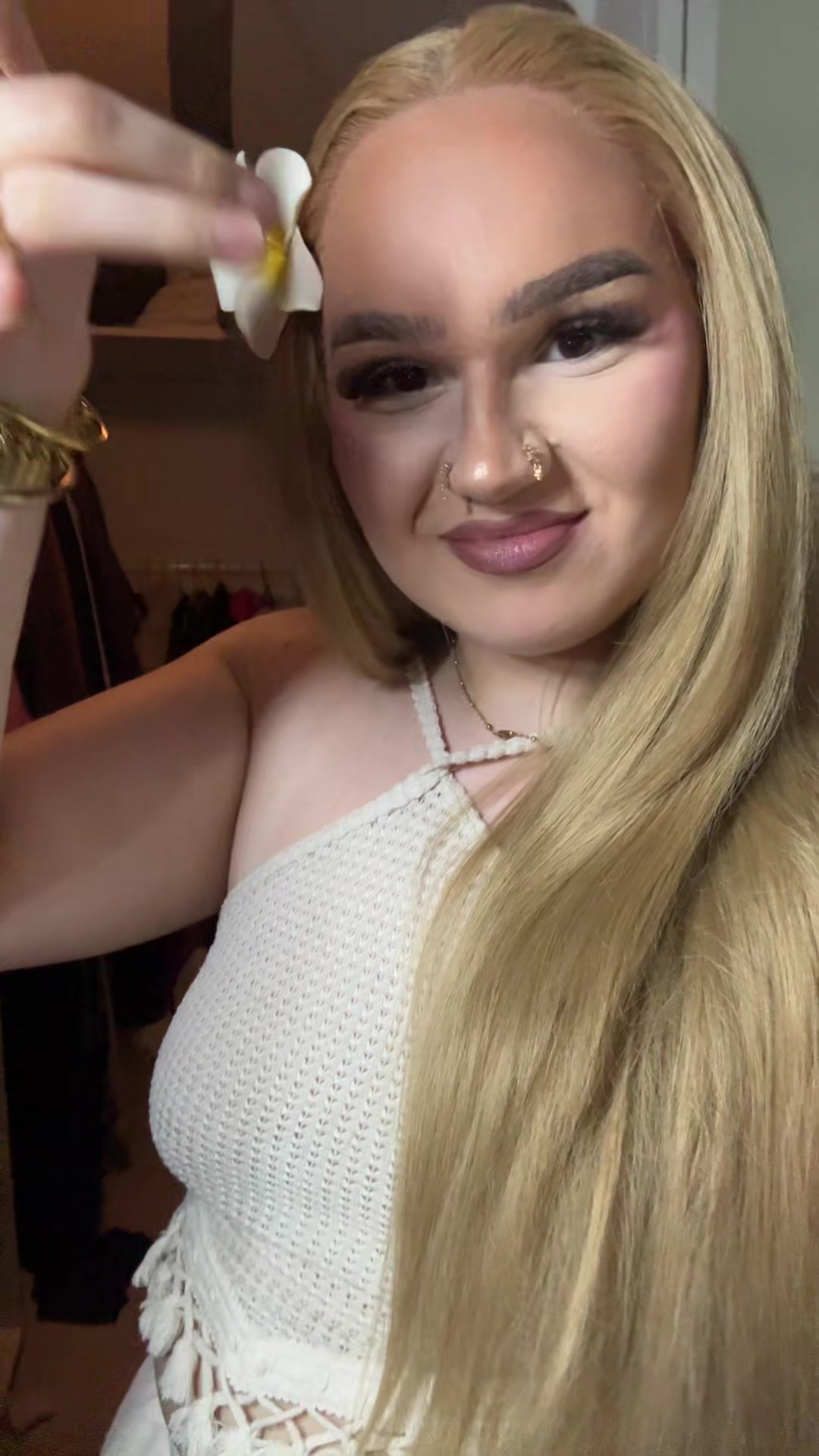 @Inesbrsk