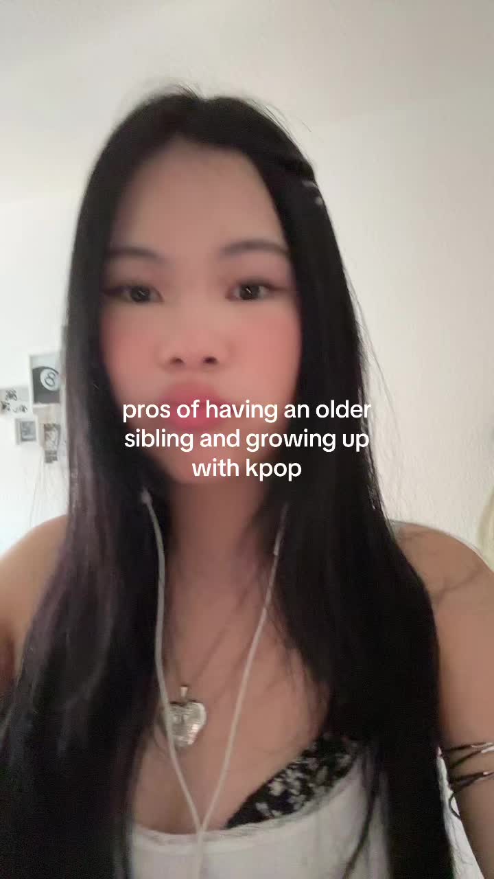 @h🪽˚⋆
