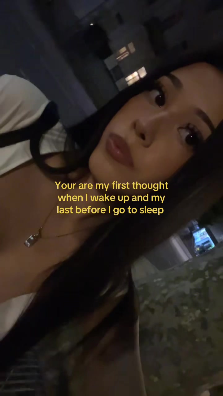 @A
