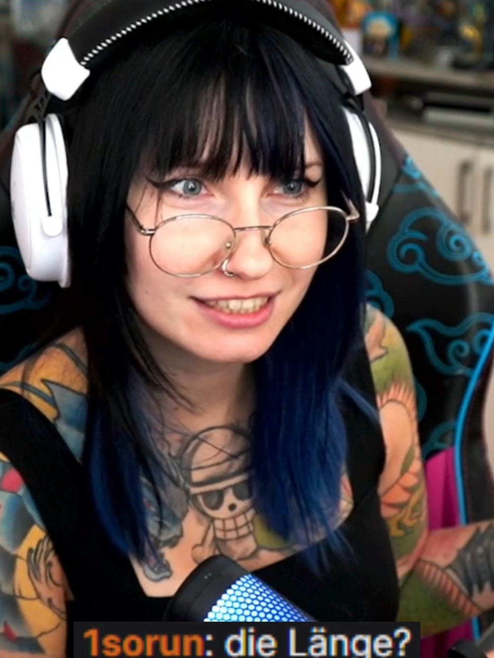 @Rikku Tsukiyomi