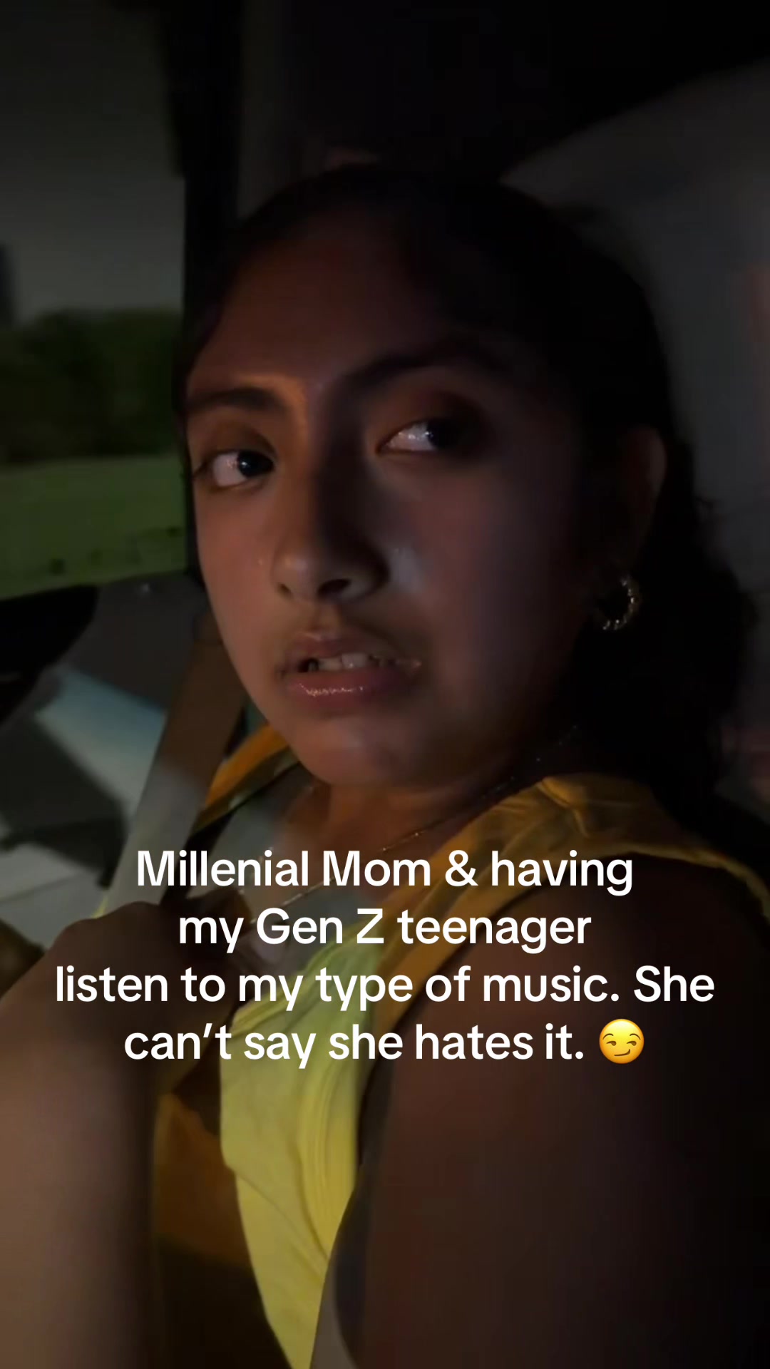 @Jenny 🍋