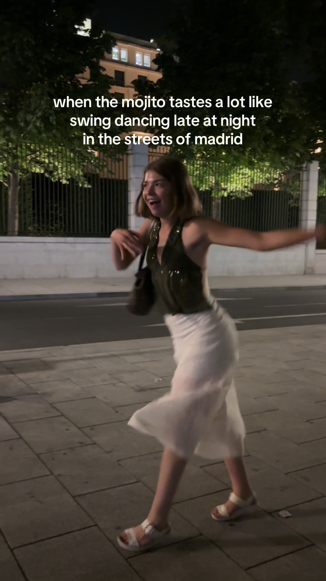 @lara maría ✶