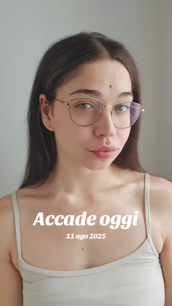 @gatto_