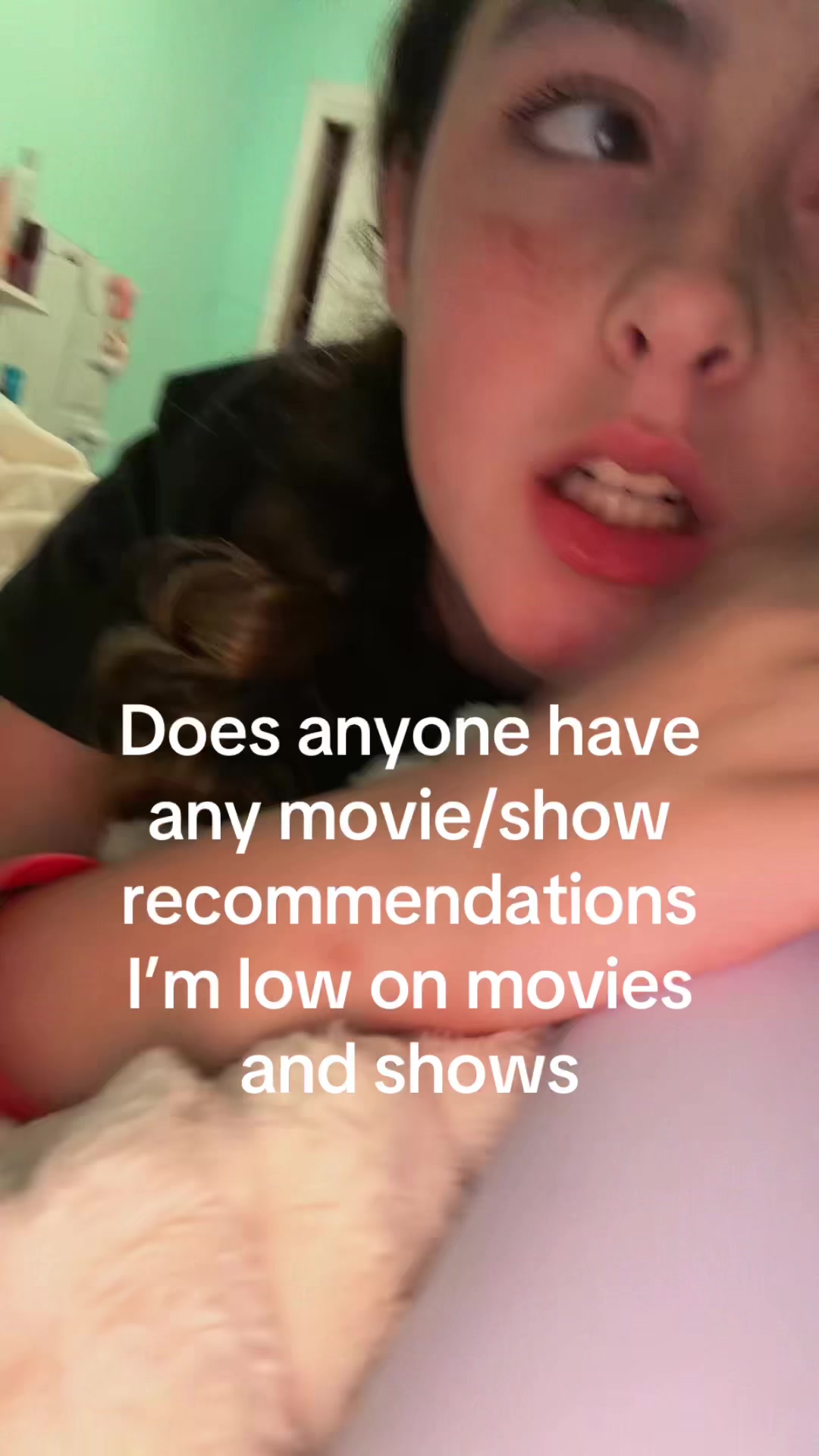 @✨