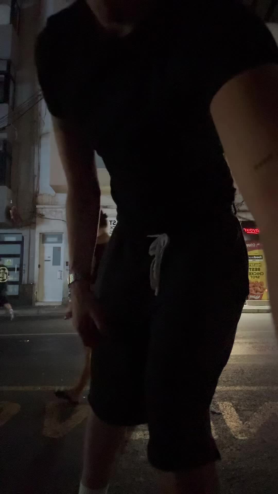 @Mikolaj