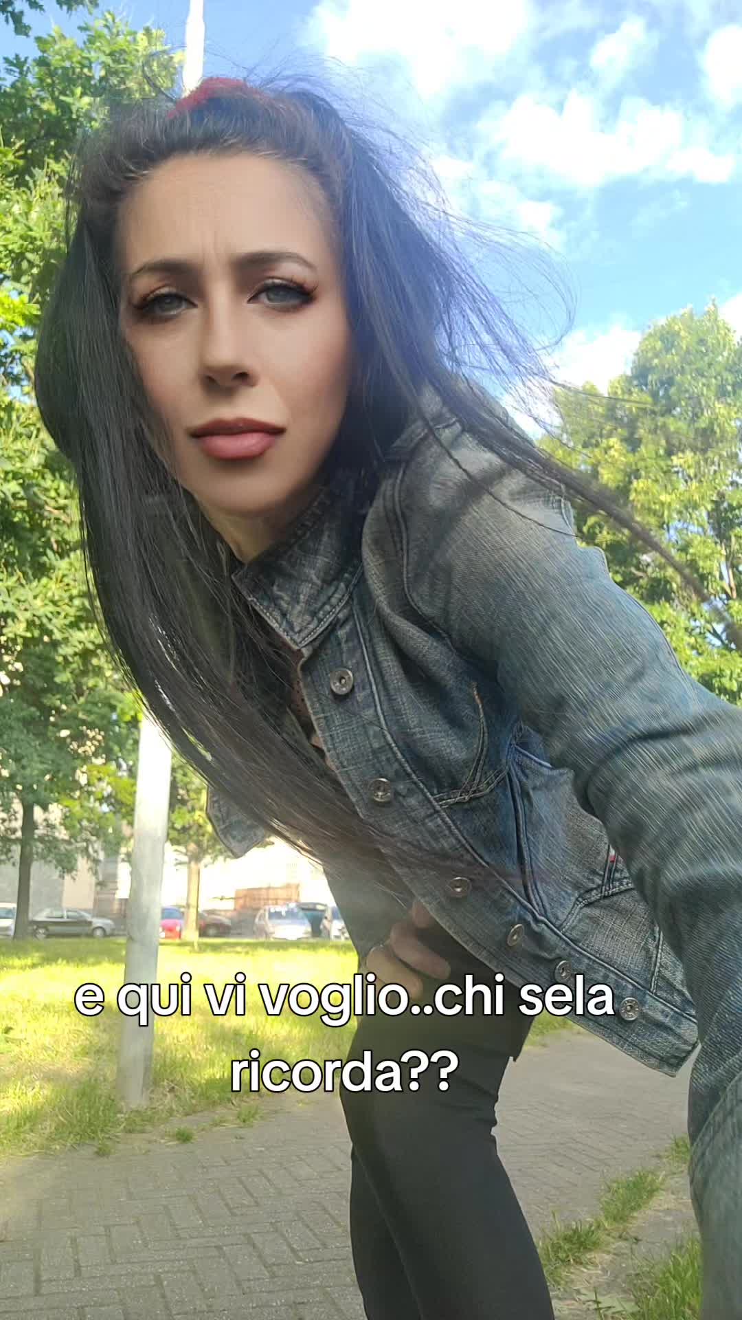 @🎀🌹DOLCE EMILY🌹🎀
