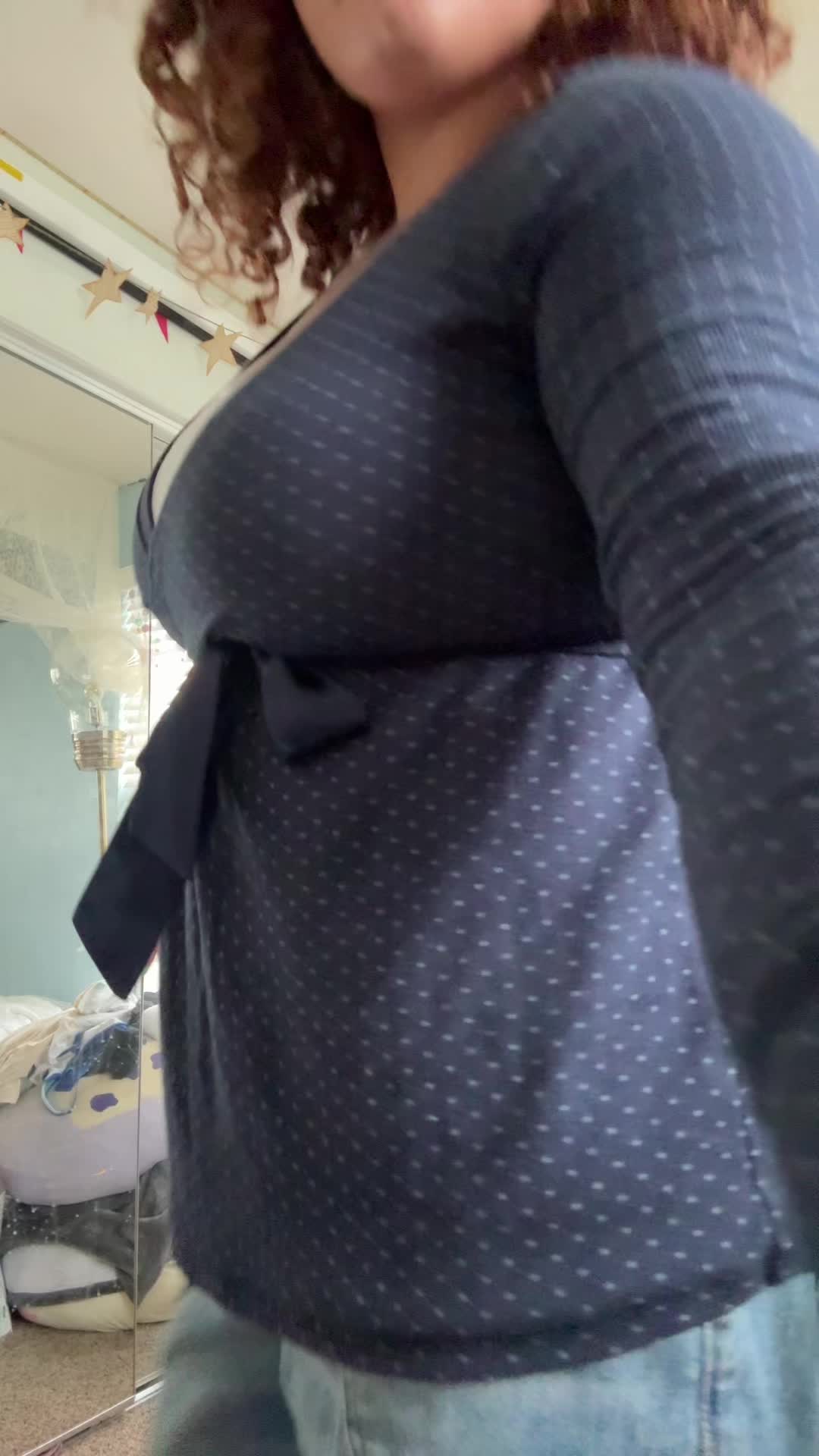 @mayayaya ๐
