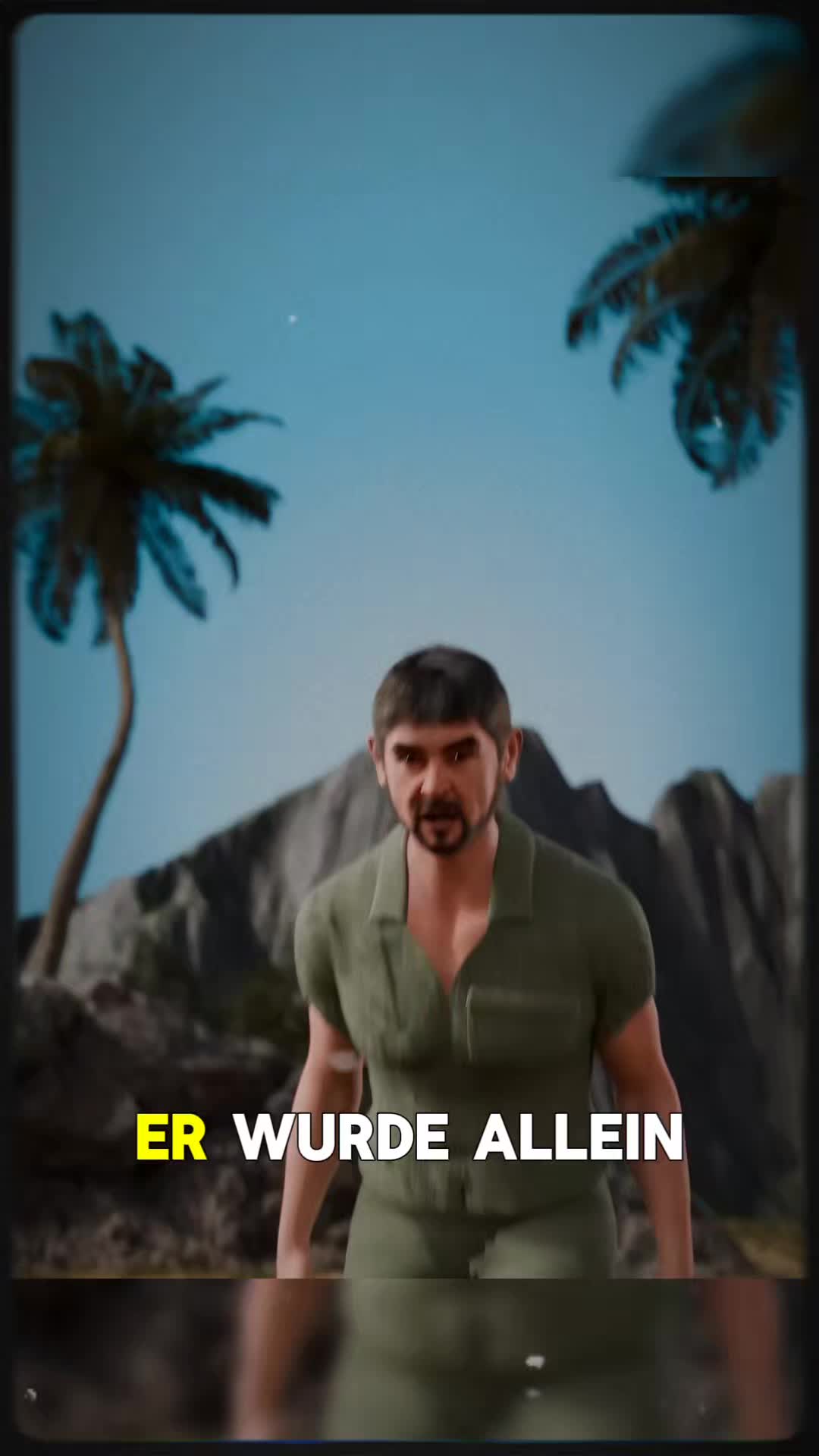 @Mittealterliche