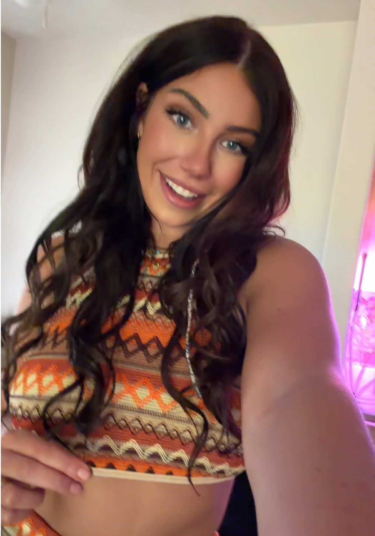 @briannahaley