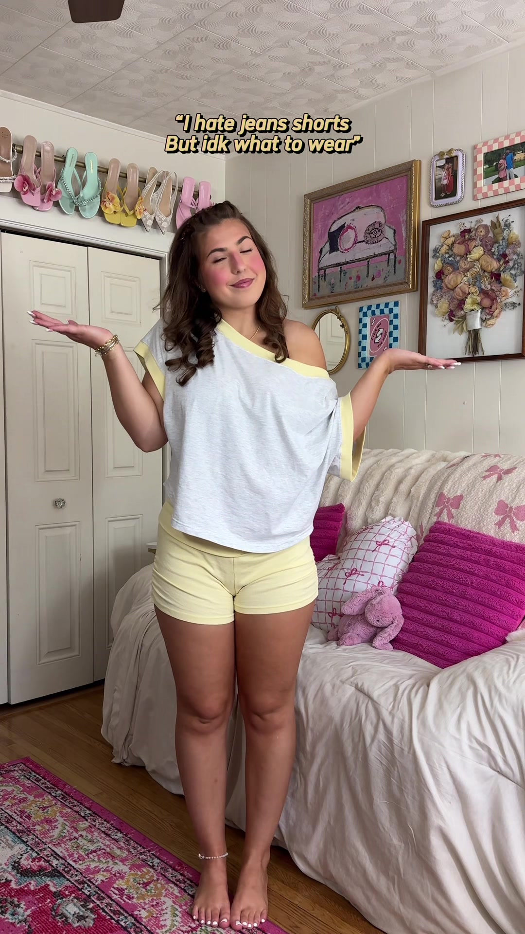 @★ Maddy Burn ★