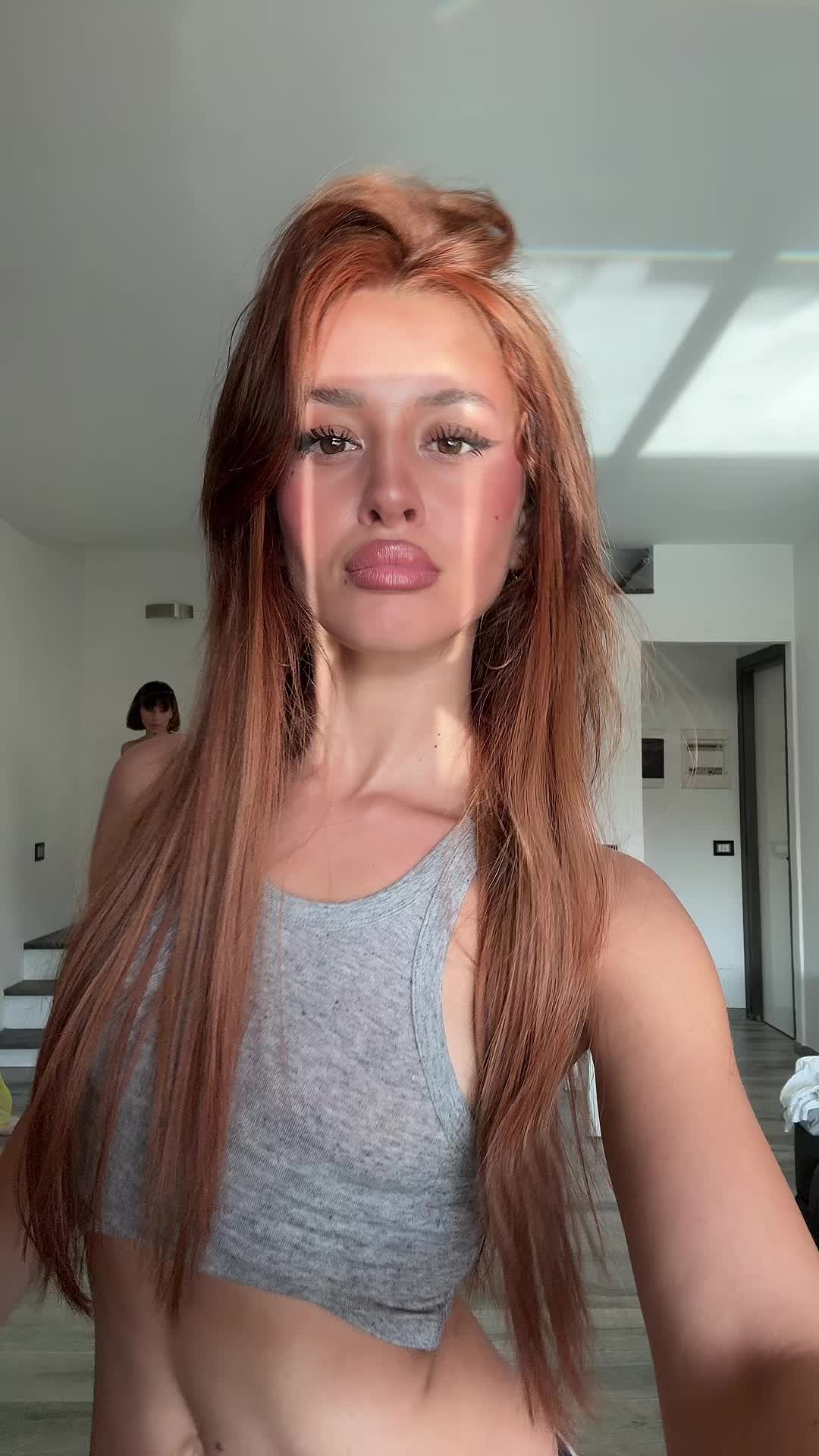 @bianchetta