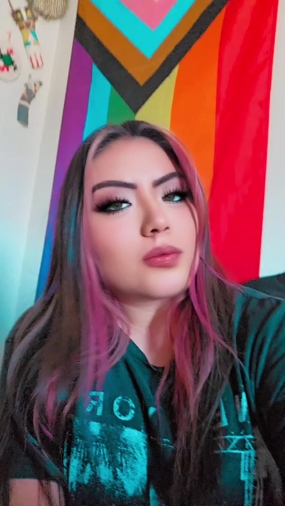 @Fãlìnë:)
