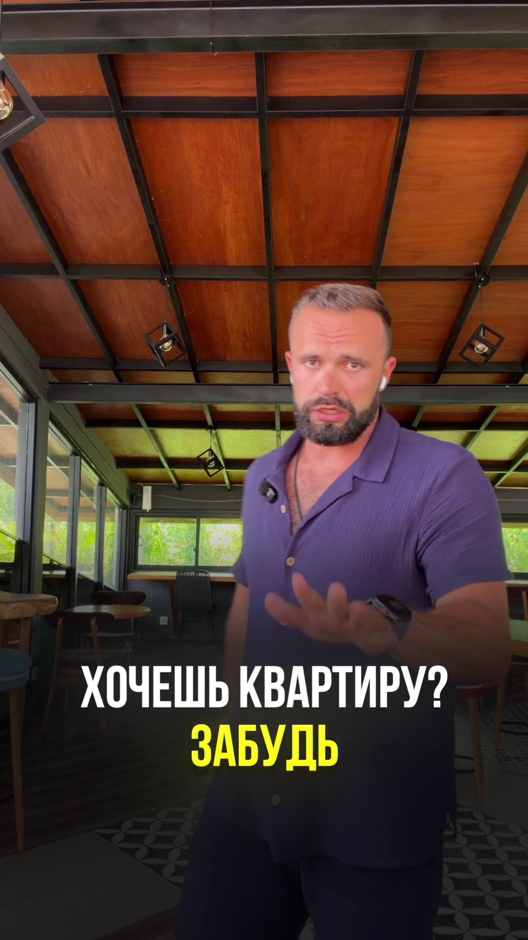 @smile_work