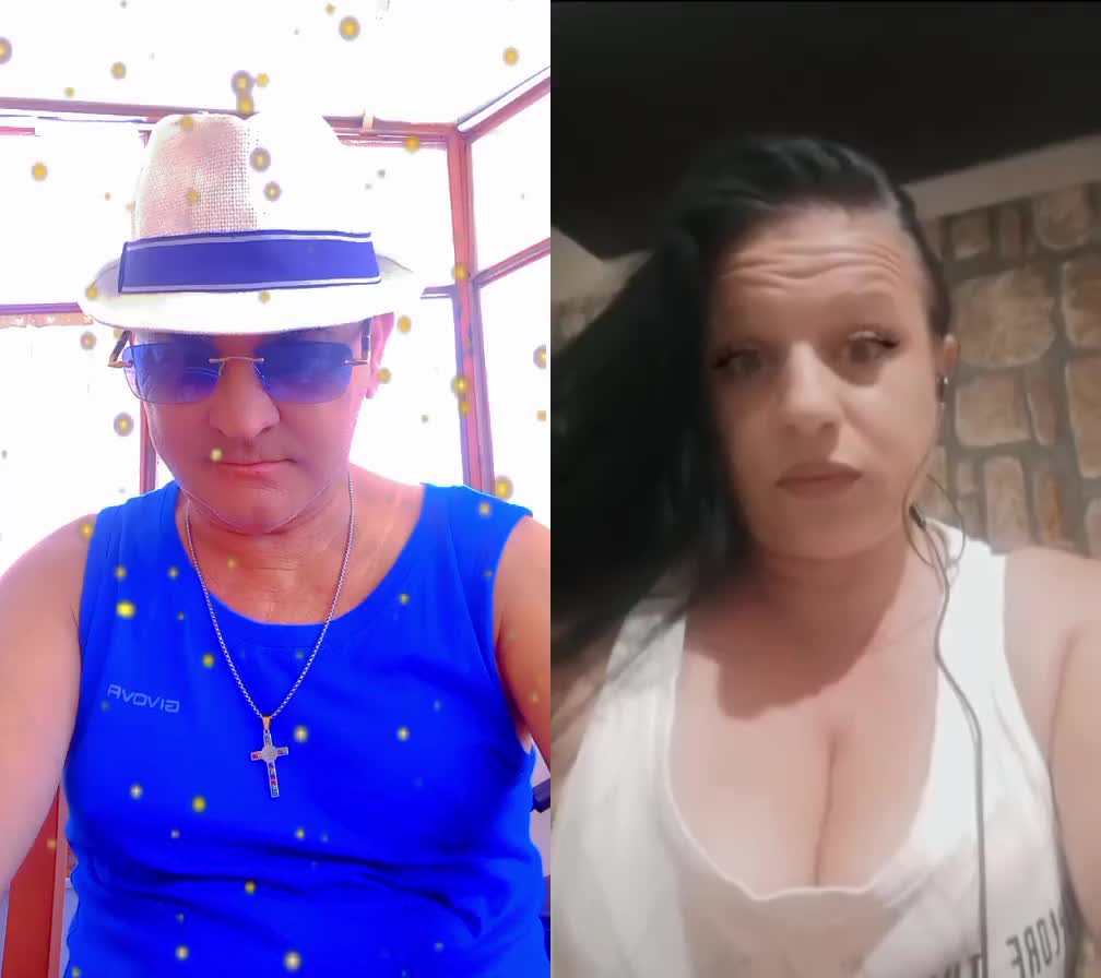 @Donato Tufano543