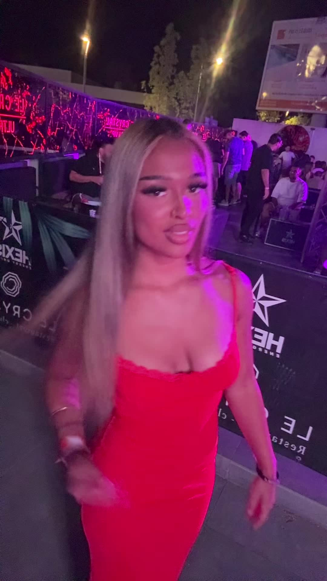 @Mlysss🤍
