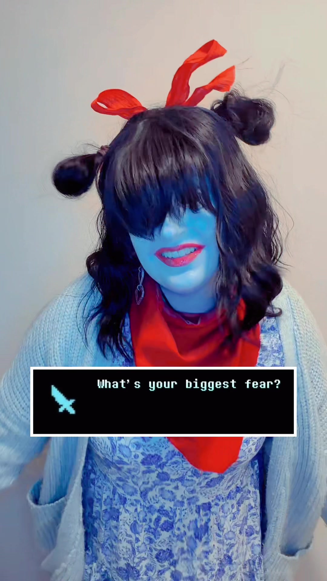 @💖💜💙 EJ 💚🤍🖤