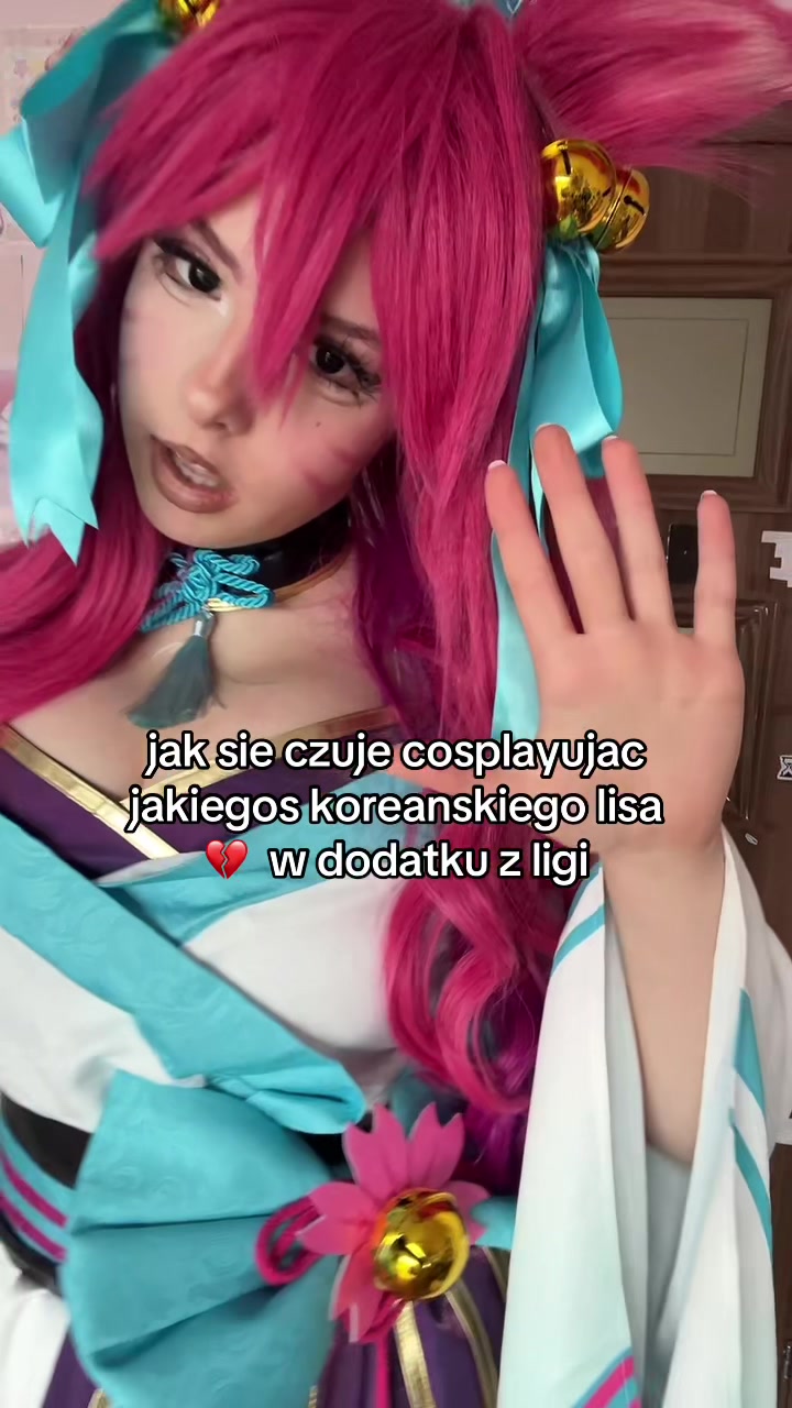 @alamusuu