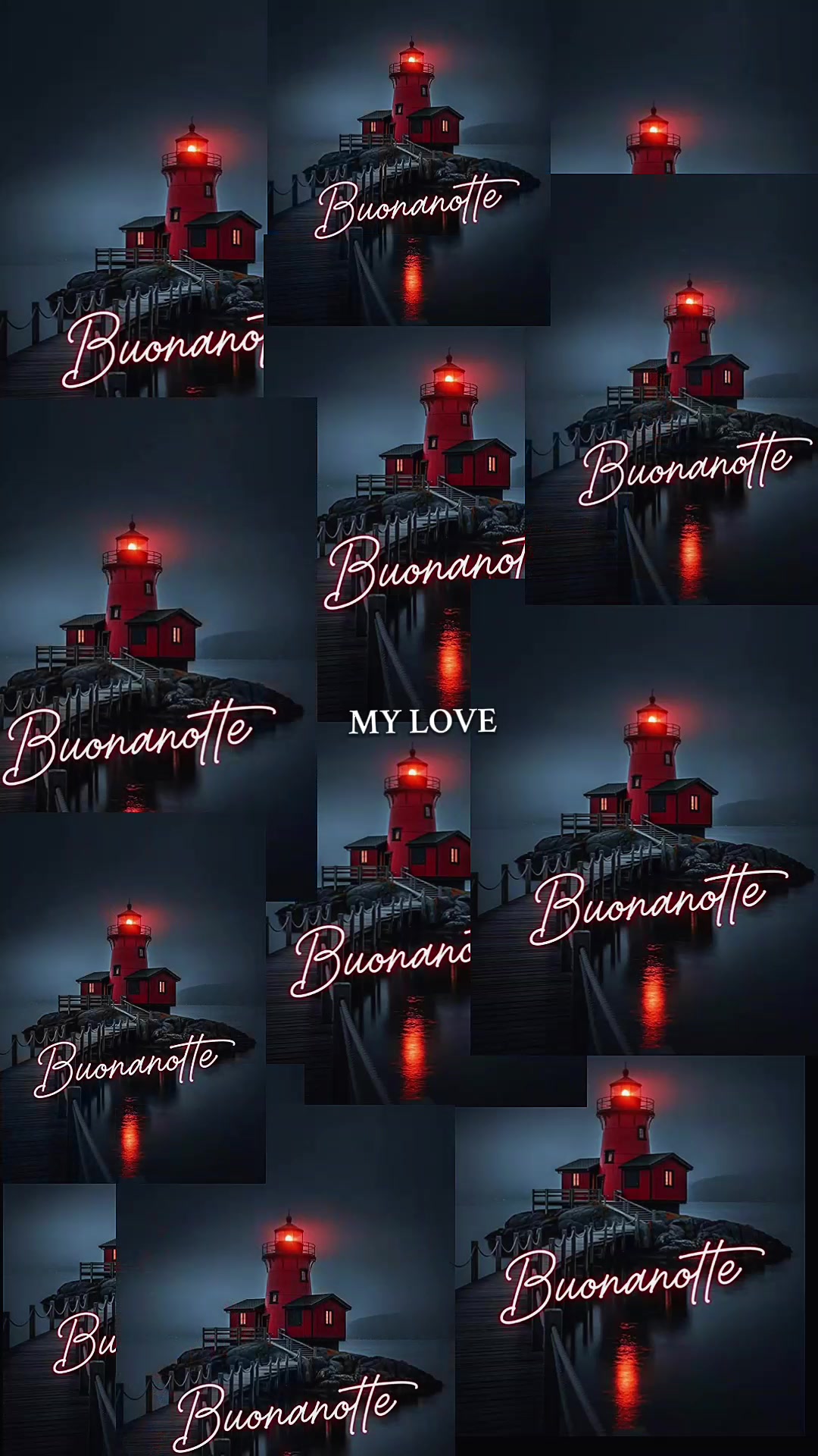 @alessandramarchi726