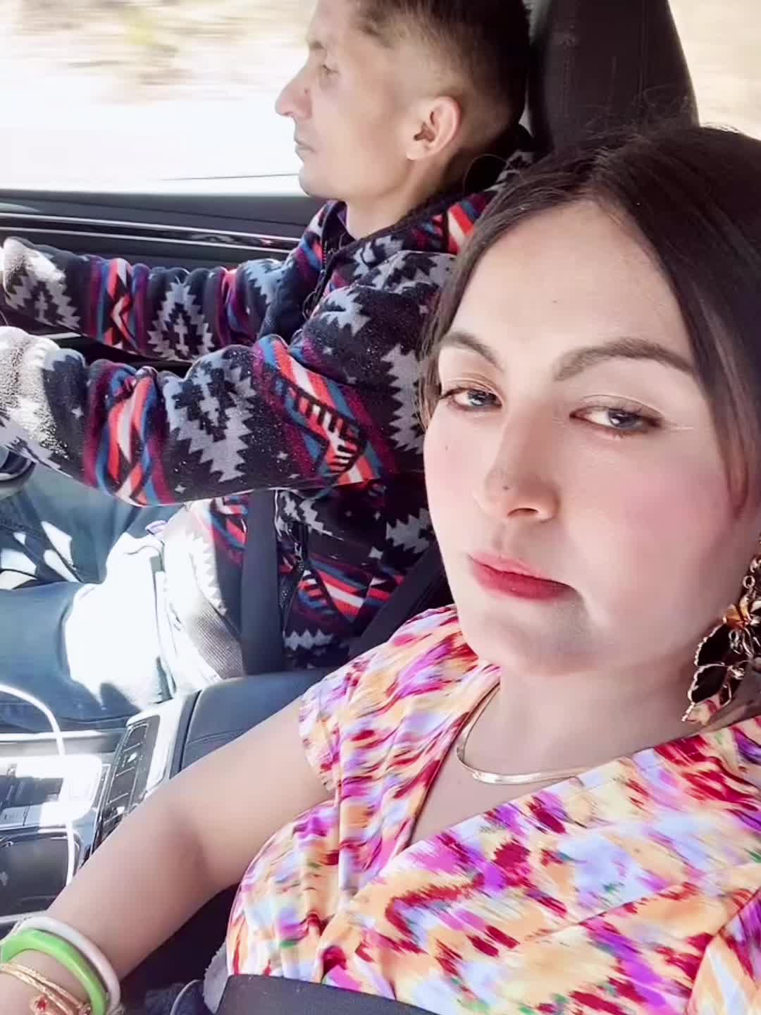 @Neelam Malakar