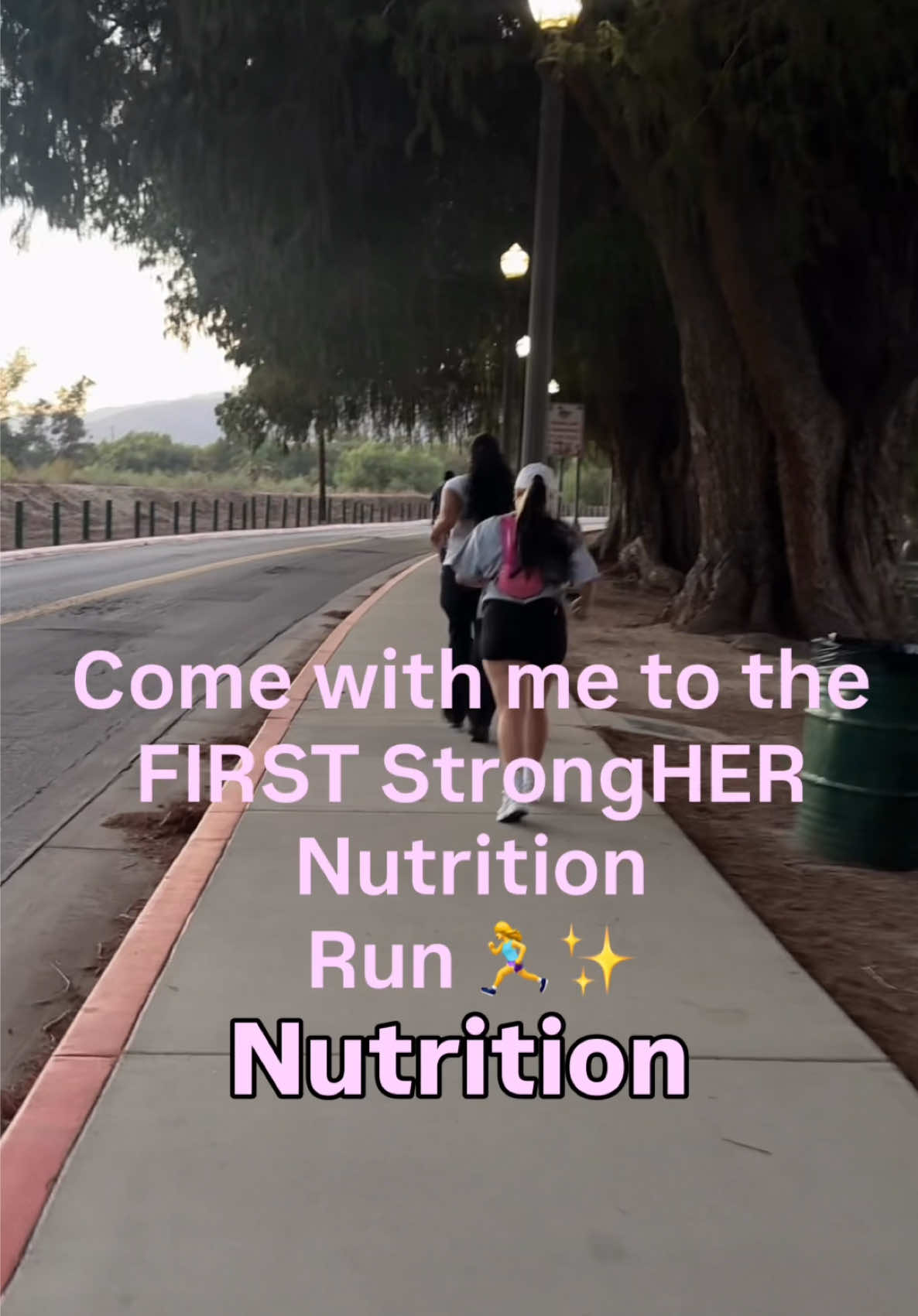 @arisfitjournal