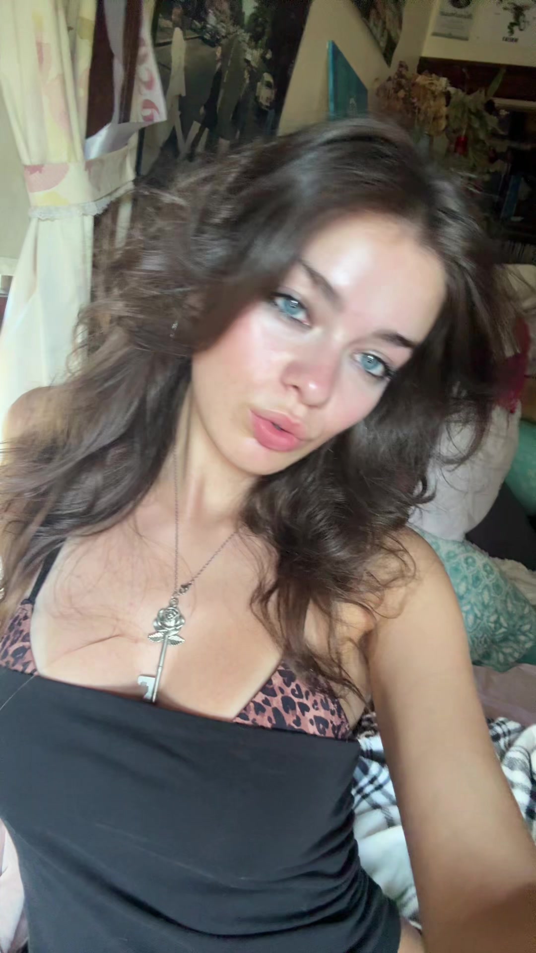 @iriscollette
