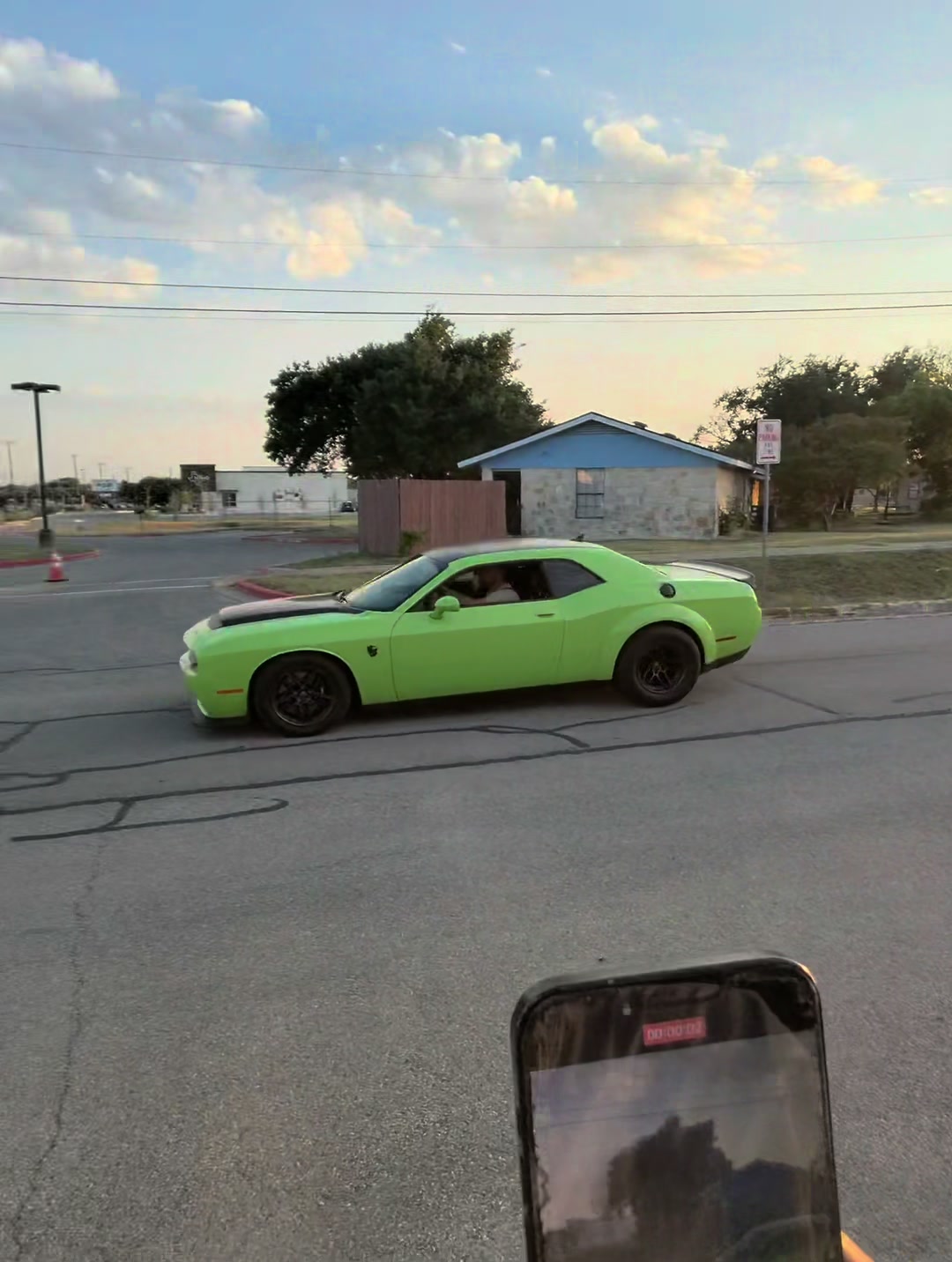 @hellcat_ken
