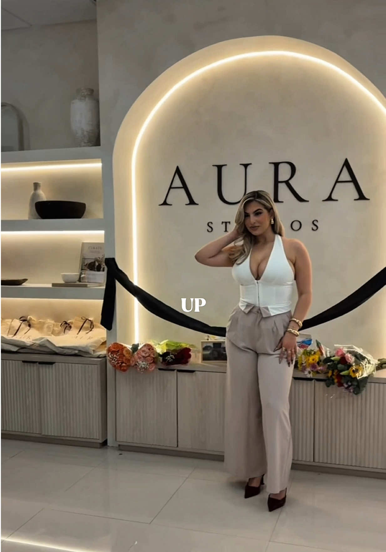@Miami Nail Studio