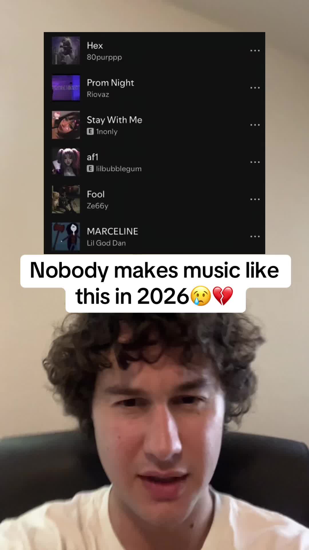 @ze66y