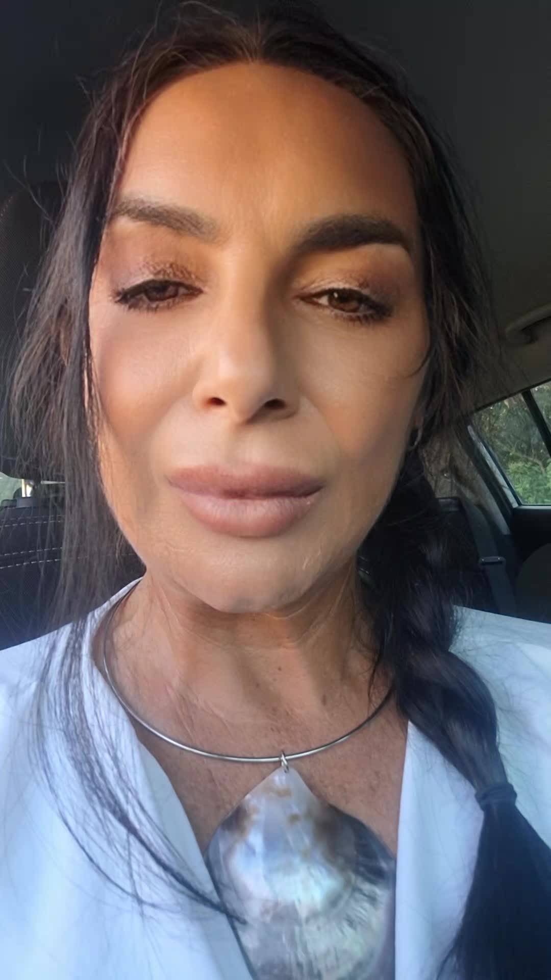 @niclapatrono