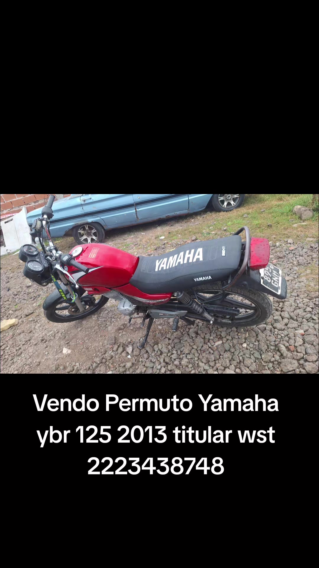 @Automotores JyM