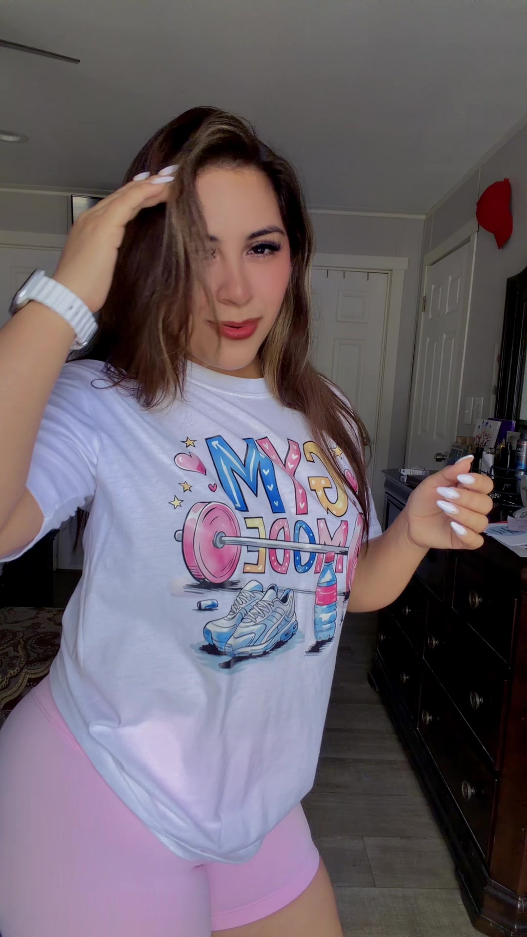 @VargasJoha🦋