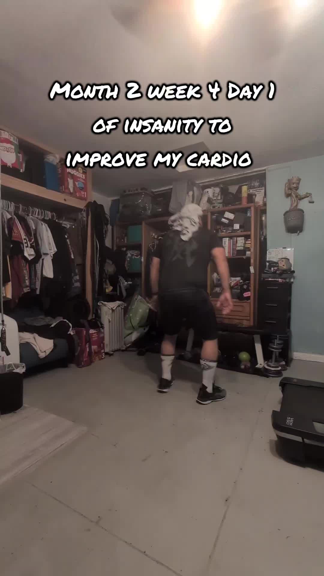 @bizyworksout