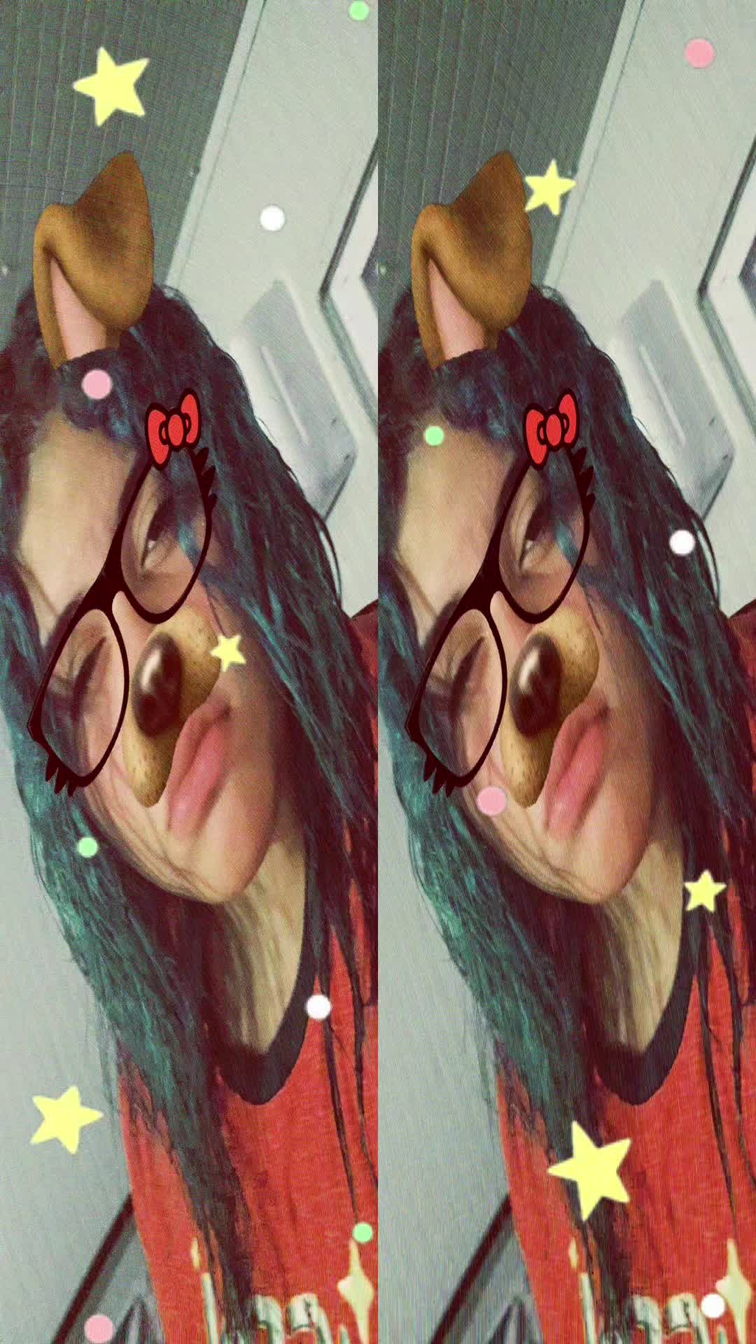 @la_loca