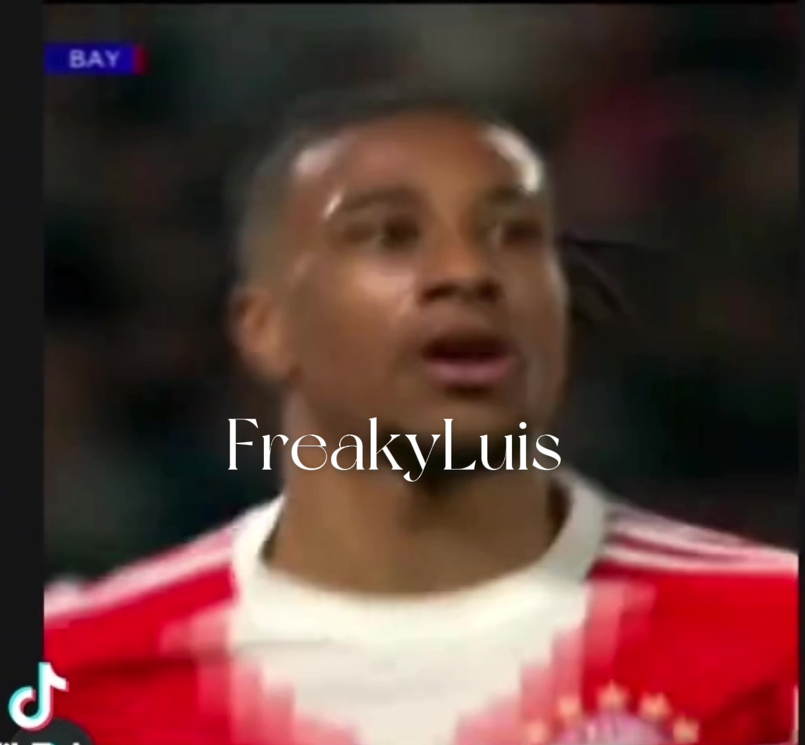 @FreakyLuis
