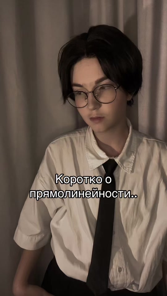 @𝑷𝒓𝒊𝒌𝒍𝒚𝒖𝒇𝒊𝒏