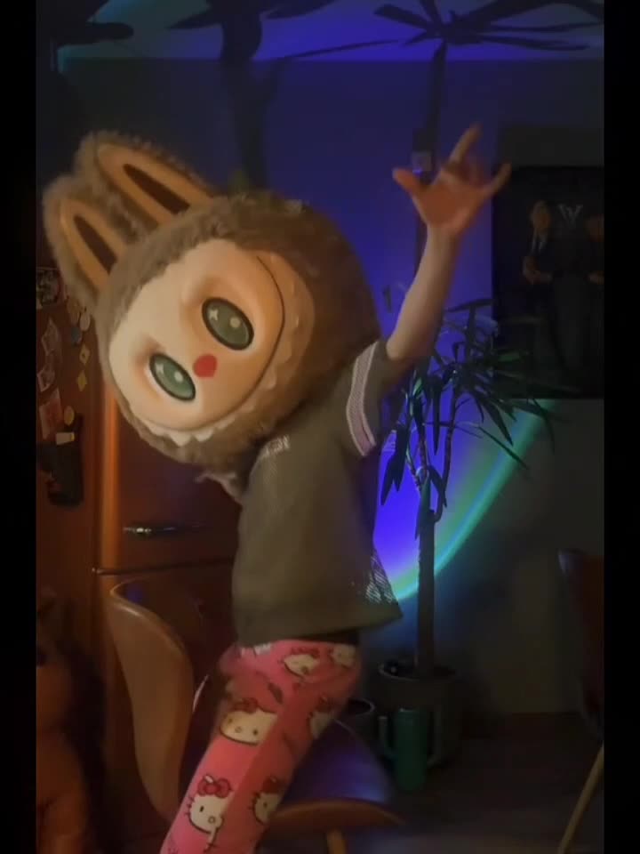 @𓆉Alina𓆉