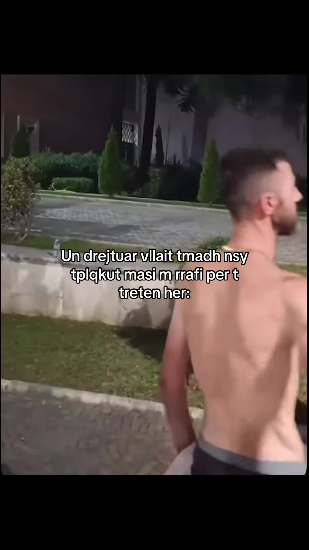 @Arkive_meme