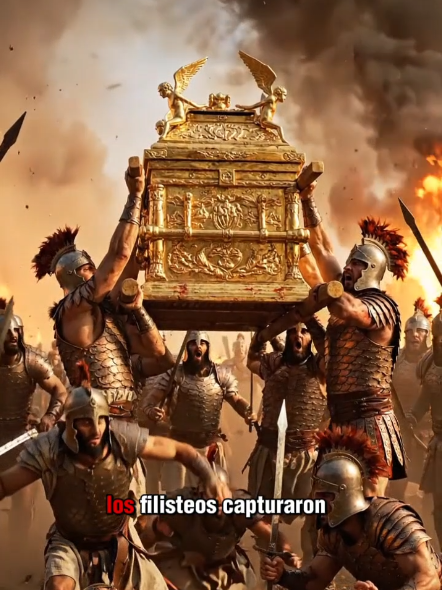 @Cristo es mi Vida