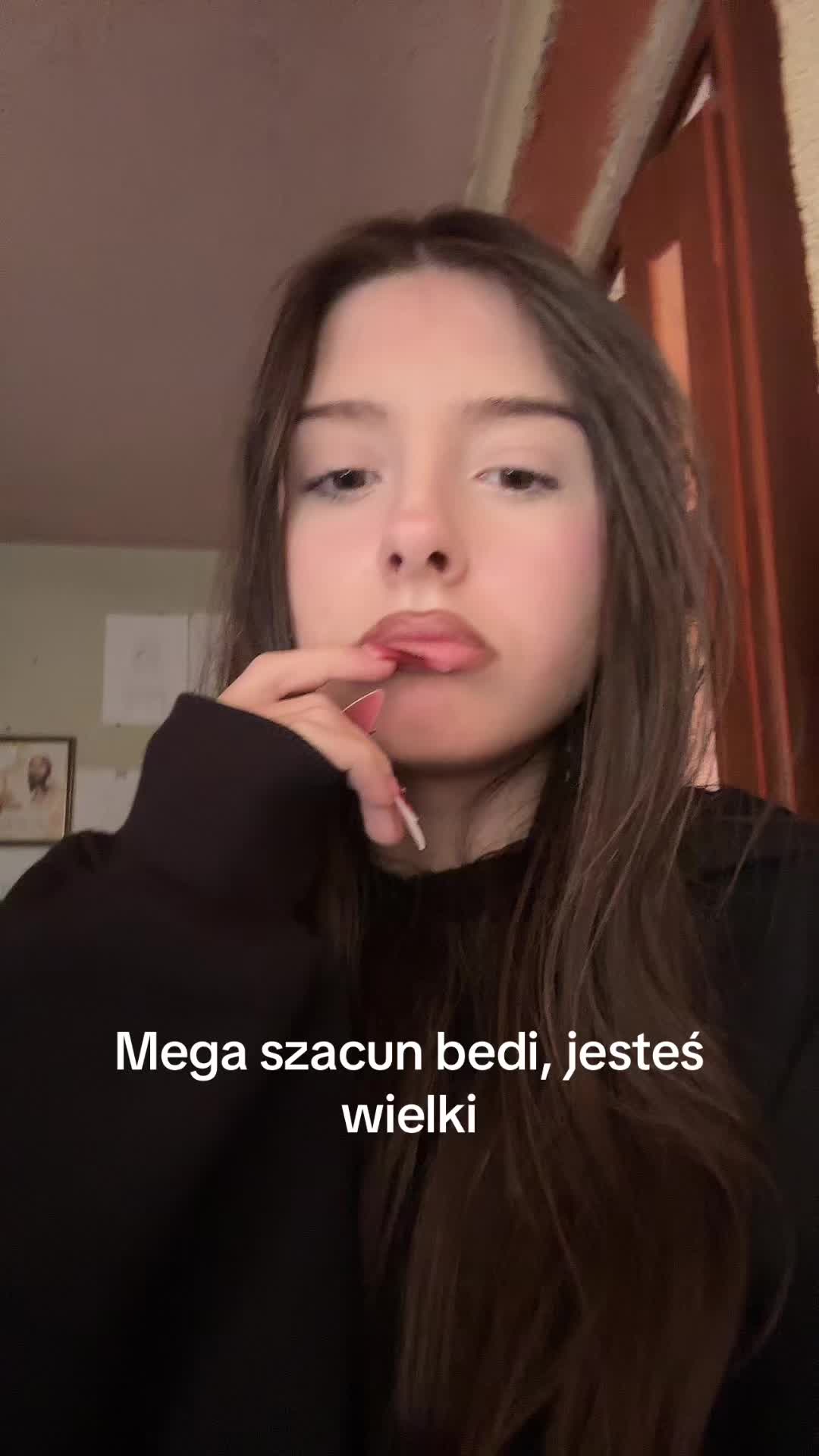 @mloda