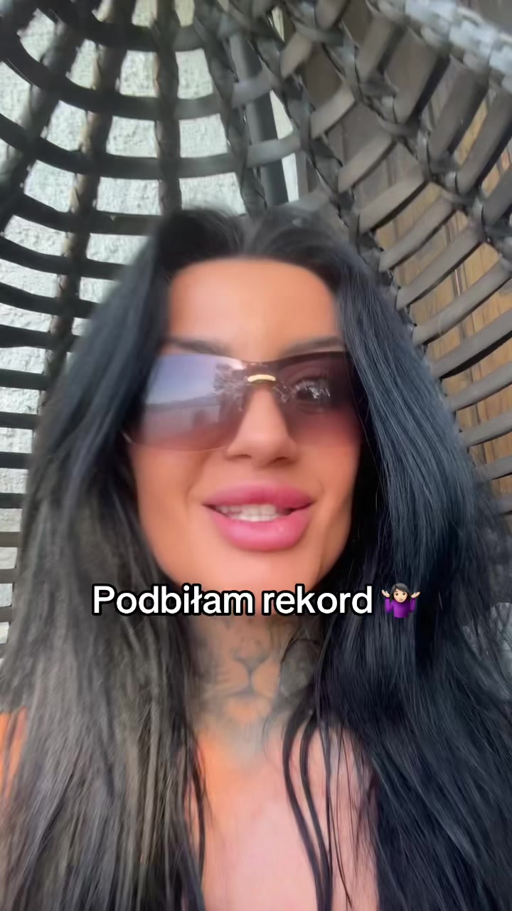 @Vika Kasperska
