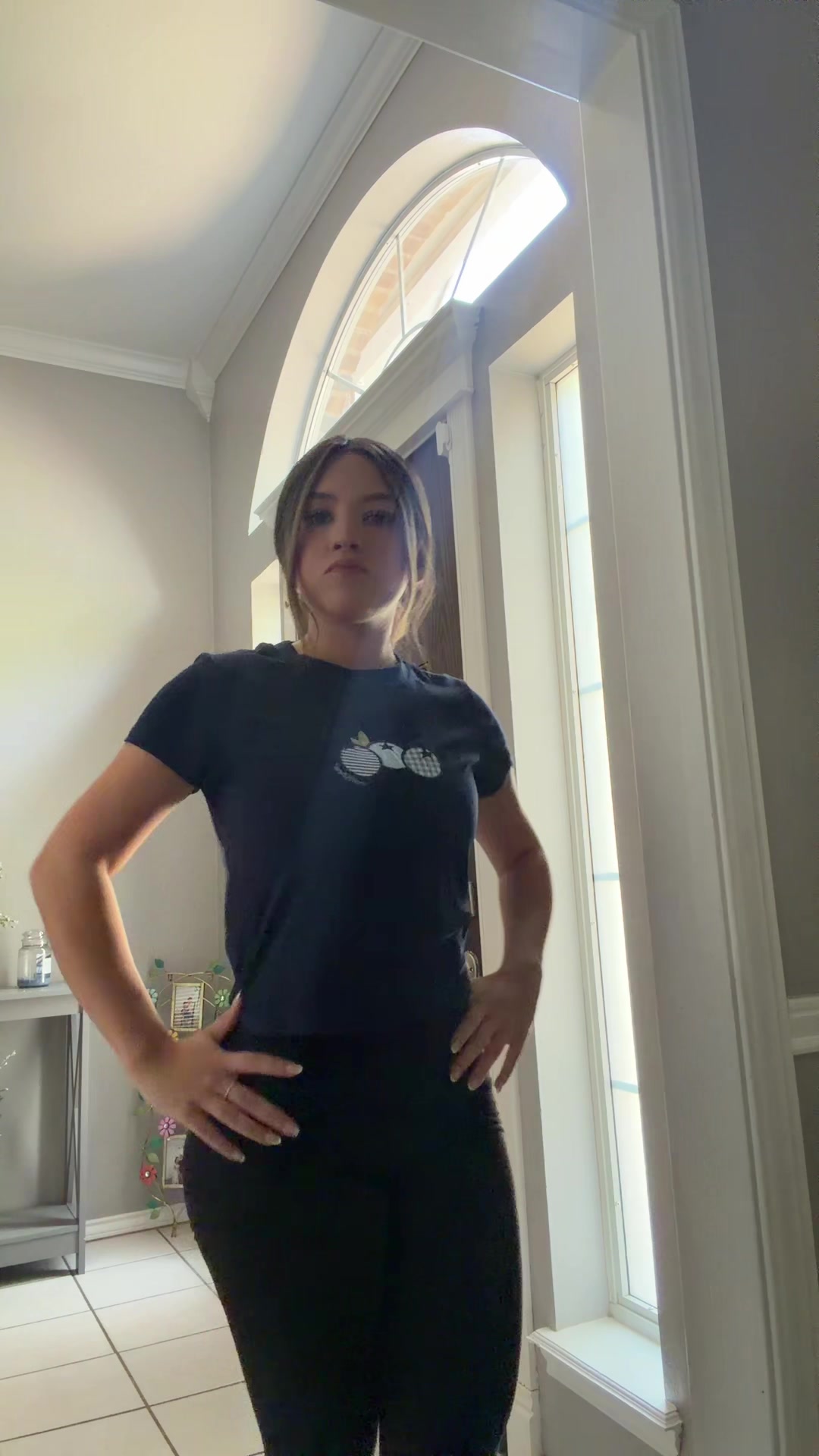 @blueb3rrry19