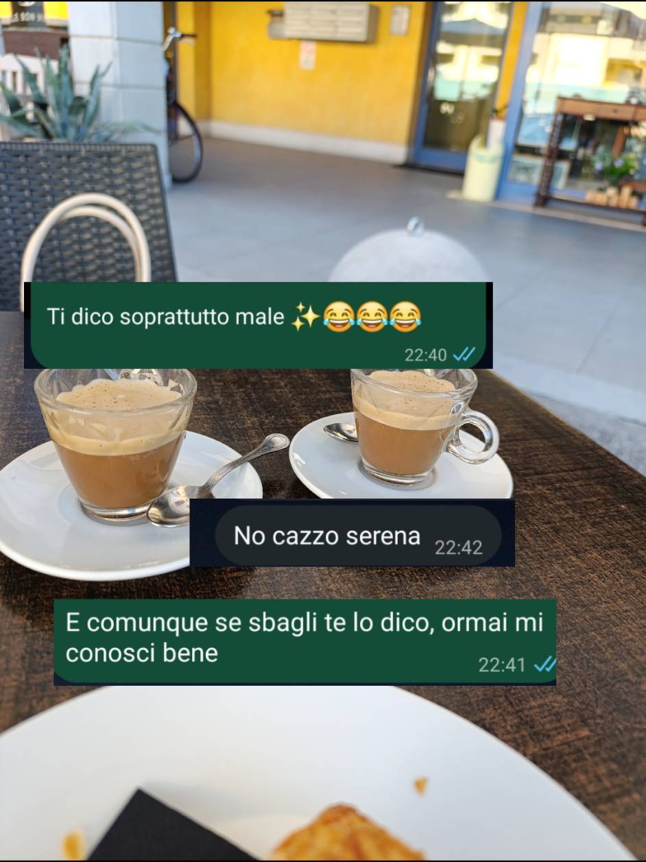 @Serena 🖤