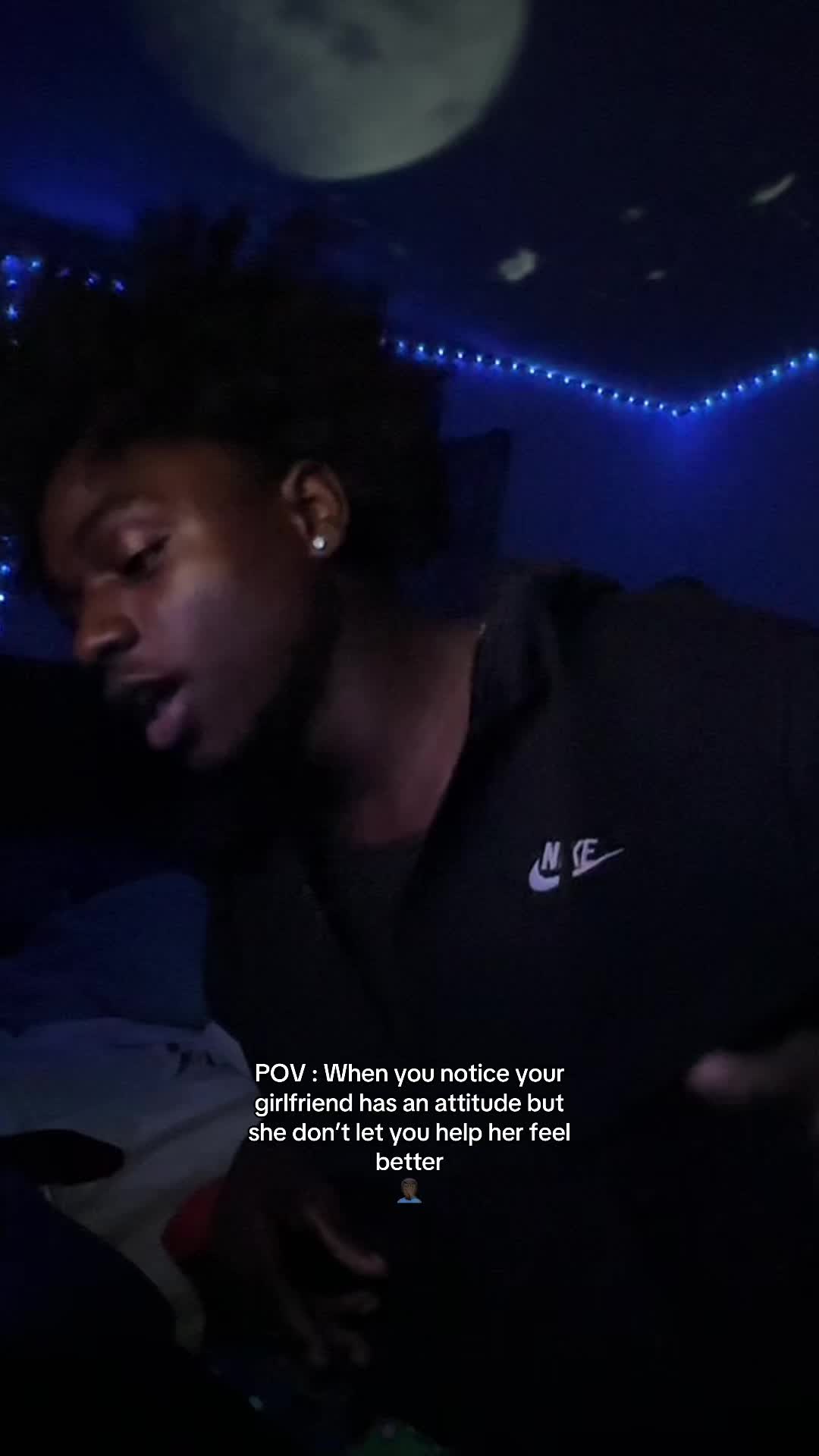 @Joshyy.toppie
