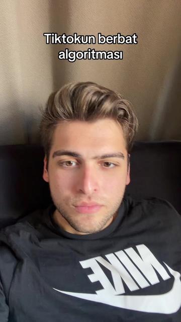 @ege.ogl
