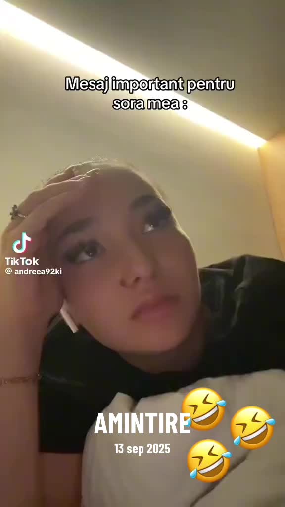 @Claudia 🇹🇩🥰🇩🇪🥰