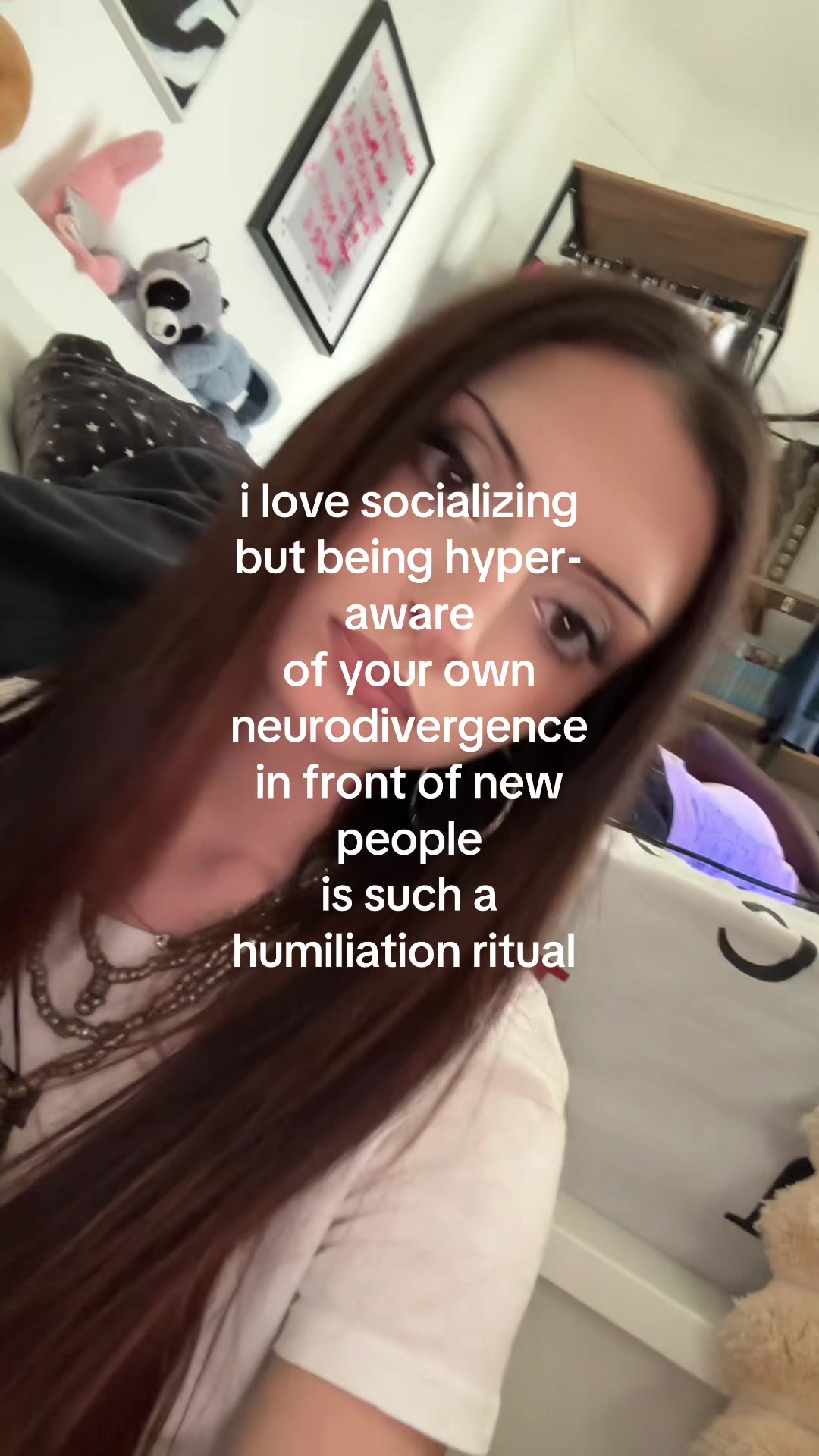 @🧫🛼🏩