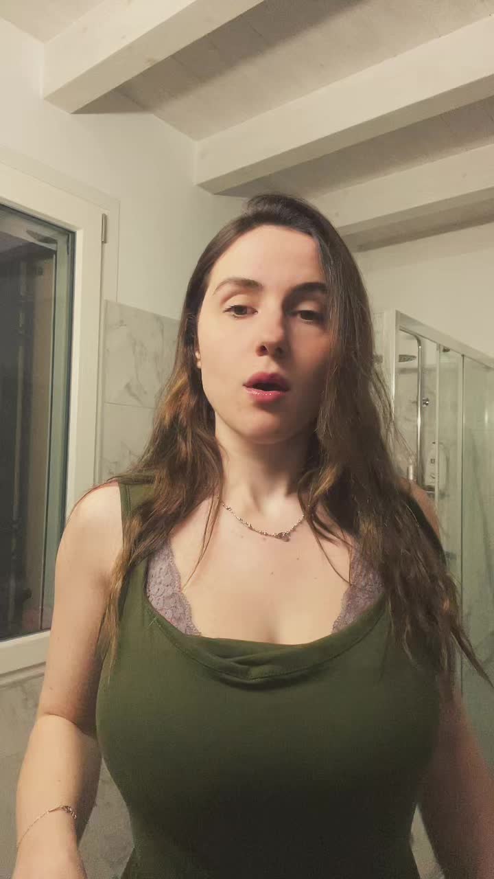 @giulia2000